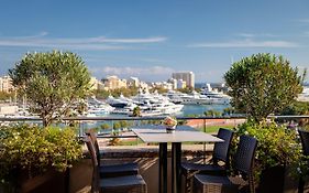 Duquesa Suites Barcelona